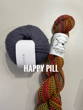 Load image into Gallery viewer, The Harvester Cowl Kit