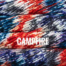 Load image into Gallery viewer, Malabrigo Rasta