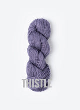 Load image into Gallery viewer, Blue Sky Fibers Organic Cotton Sport