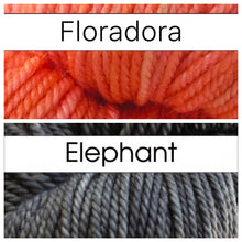 Load image into Gallery viewer, Tinos Cowl Kit