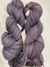 Load image into Gallery viewer, Anzula Cricket