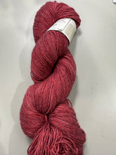 Load image into Gallery viewer, Anzula Vera