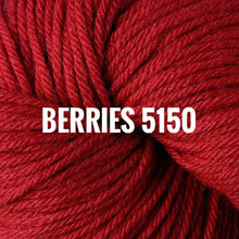 Load image into Gallery viewer, Berroco Vintage