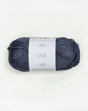 Load image into Gallery viewer, Sandnes Garn Line