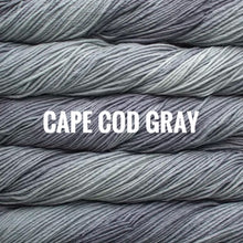 Load image into Gallery viewer, Malabrigo Rios