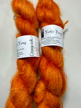 Load image into Gallery viewer, Oh My Mohair