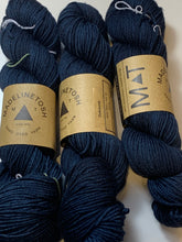 Load image into Gallery viewer, Madelinetosh Tosh Vintage