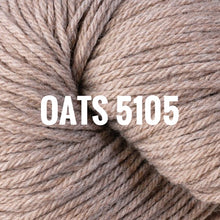 Load image into Gallery viewer, Berroco Vintage