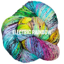 Load image into Gallery viewer, Madelinetosh Tosh Merino Light