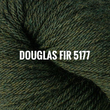 Load image into Gallery viewer, Berroco Vintage