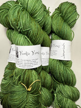 Load image into Gallery viewer, Yorkie Yarns Basic DK