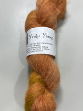 Load image into Gallery viewer, Yorkie Yarns Oh My Suri