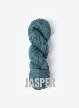 Load image into Gallery viewer, Blue Sky Fibers Organic Cotton Sport