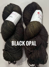 Load image into Gallery viewer, Anzula Cricket