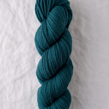 Load image into Gallery viewer, Quince & Co. Osprey