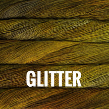 Load image into Gallery viewer, Malabrigo Yarn Arroyo