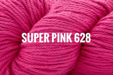 Load image into Gallery viewer, Universal Cotton Supreme