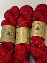 Load image into Gallery viewer, Madelinetosh Tosh Vintage