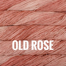 Load image into Gallery viewer, Malabrigo Rios