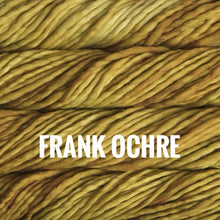 Load image into Gallery viewer, Malabrigo Rasta