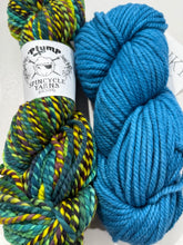Load image into Gallery viewer, Drea Renee Knits Plumped Up Harlow