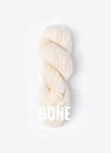 Load image into Gallery viewer, Blue Sky Fibers Organic Cotton Sport