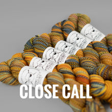 Load image into Gallery viewer, Spincycle Yarns Dyed in the Wool