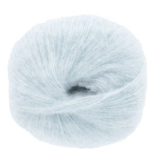 Load image into Gallery viewer, Yarn Citizen Trinity Cashmere