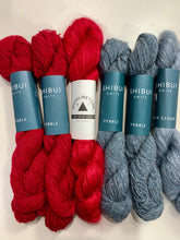 Load image into Gallery viewer, Athos Cowl Kits