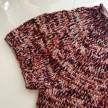 Load image into Gallery viewer, Drop-Ship Tally Tee Kit