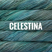 Load image into Gallery viewer, Malabrigo Rios