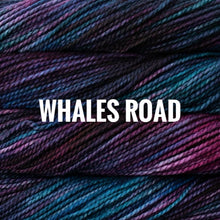 Load image into Gallery viewer, Malabrigo Vientos