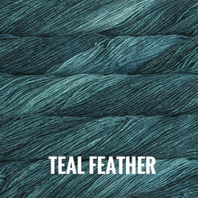 Load image into Gallery viewer, Malabrigo Mechita