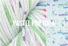 Load image into Gallery viewer, Universal Cotton Supreme