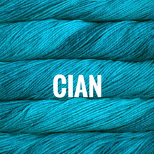 Load image into Gallery viewer, Malabrigo Rios