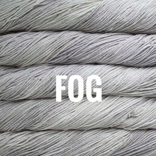 Load image into Gallery viewer, Malabrigo Rios