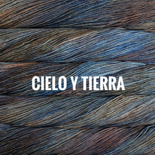 Load image into Gallery viewer, Malabrigo Rios