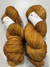 Load image into Gallery viewer, Anzula Cricket