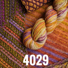 Load image into Gallery viewer, Uneek Worsted