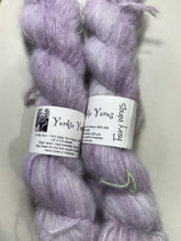 Load image into Gallery viewer, Yorkie Yarns Oh My Suri