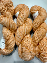 Load image into Gallery viewer, Anzula Cricket