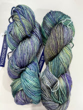 Load image into Gallery viewer, The Colourist Shawl Kit