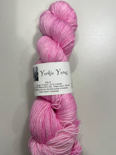 Load image into Gallery viewer, Yorkie Yarns Silky B
