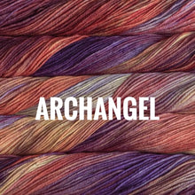 Load image into Gallery viewer, Malabrigo Rios