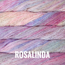 Load image into Gallery viewer, Malabrigo Mechita