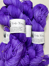 Load image into Gallery viewer, Yorkie Yarns Basic DK