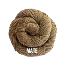 Load image into Gallery viewer, Malabrigo Rios