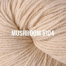 Load image into Gallery viewer, Berroco Vintage