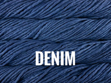 Load image into Gallery viewer, Malabrigo Rasta