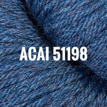 Load image into Gallery viewer, Berroco Vintage